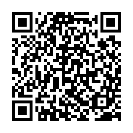 QR code for plate NBQ 743