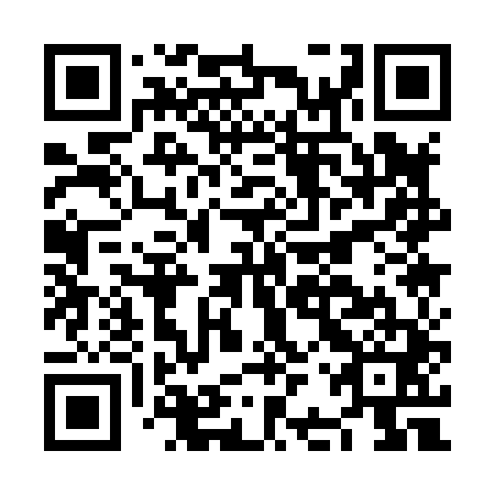 QR code for NBQ841