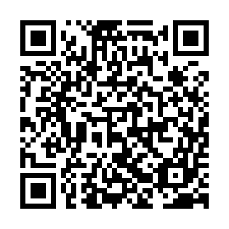 QR code for NBQ957