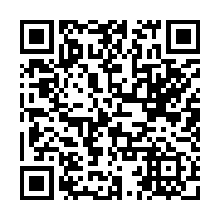 QR code for NBQ959