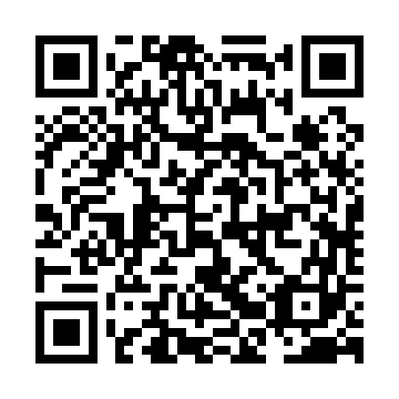 QR code for NBR 163