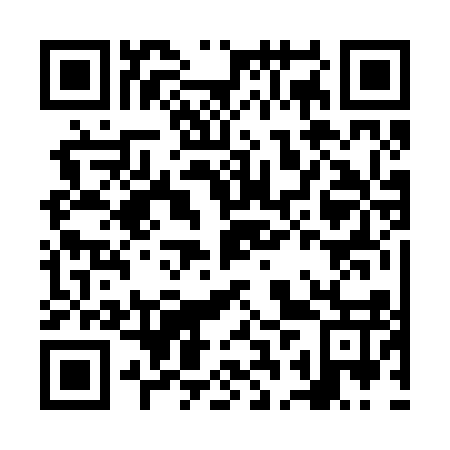 QR code for NBR 217
