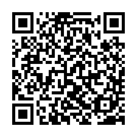 QR code for NBR 241