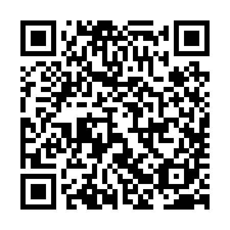 QR code for NBR 281