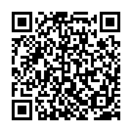QR code for NBR 312