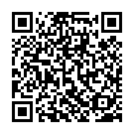 QR code for NBR 429