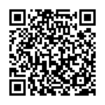 QR code for NBR 527