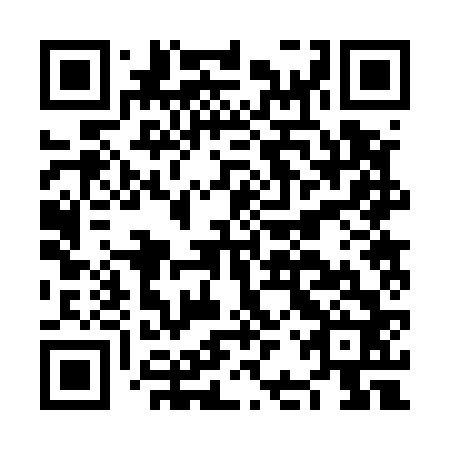 QR code for NBR 562