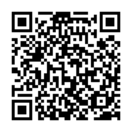 QR code for NBR 570