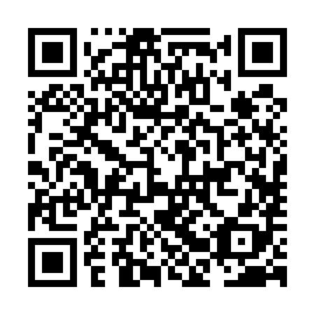 QR code for NBR 588