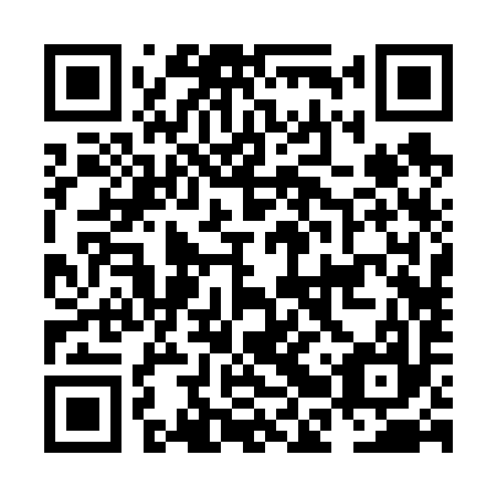 QR code for NBR 697
