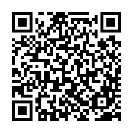 QR code for NBR 746