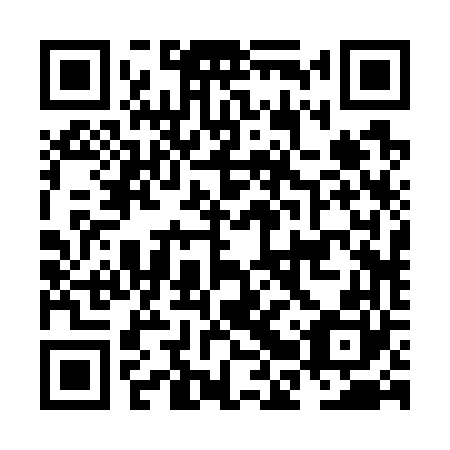 QR code for NBR 760