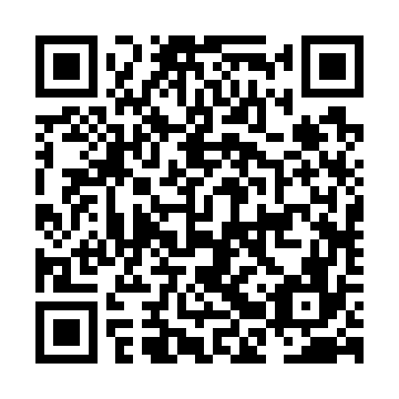 QR code for NBR 776