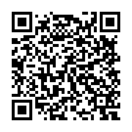 QR code for NBR 852