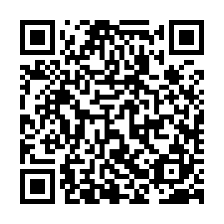 QR code for NBR 922