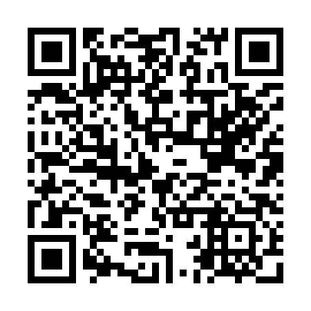QR code for NBR 983