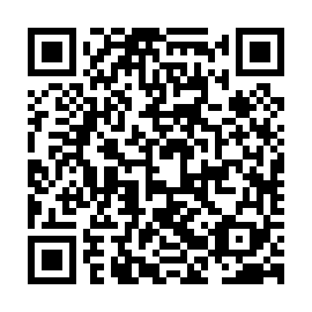 QR code for plate NBR 069
