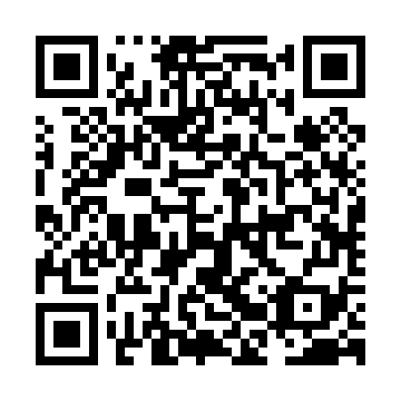 QR code for plate NBR 079