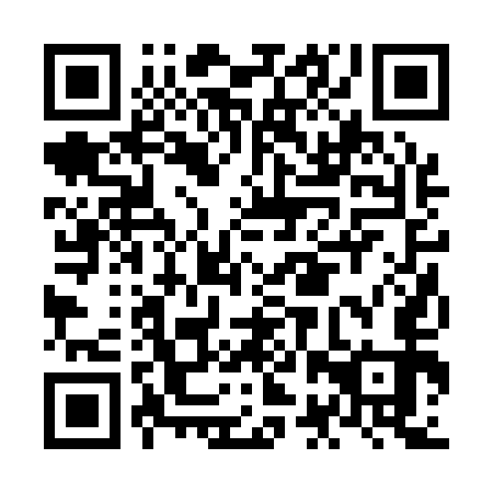 QR code for plate NBR 153