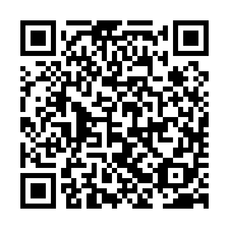 QR code for plate NBR 158