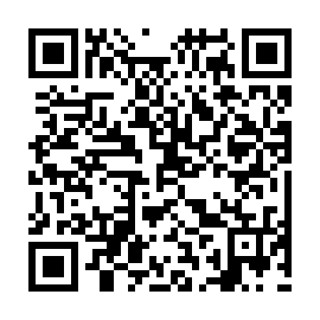 QR code for NBR235
