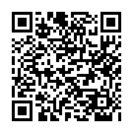 QR code for NBR253