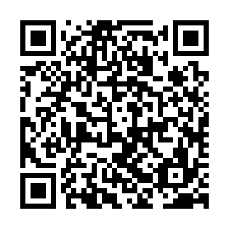QR code for plate NBR 336