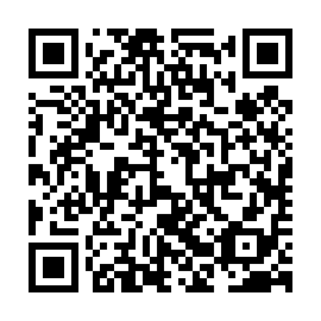 QR code for plate NBR 418