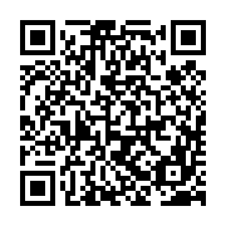 QR code for NBR456