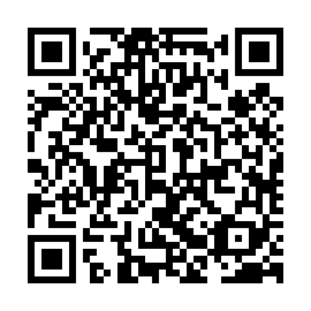 QR code for NBR469
