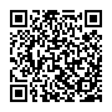 QR code for plate NBR 480