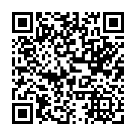 QR code for plate NBR 713