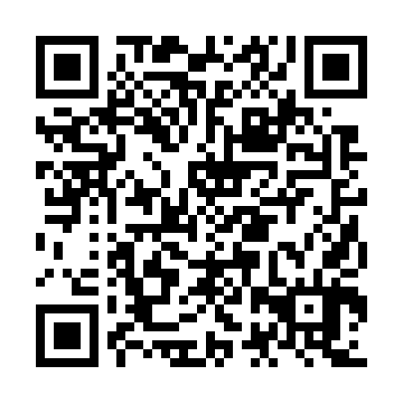QR code for NBR744