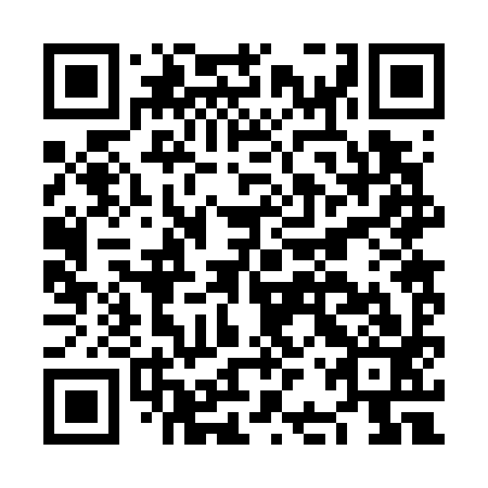 QR code for plate NBR 793