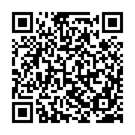 QR code for plate NBR 876