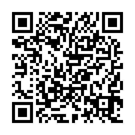 QR code for NBR913