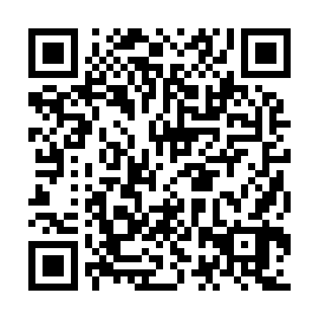 QR code for NBR962