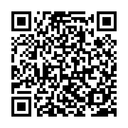 QR code for NBS 005