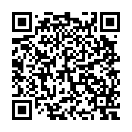 QR code for NBS 085