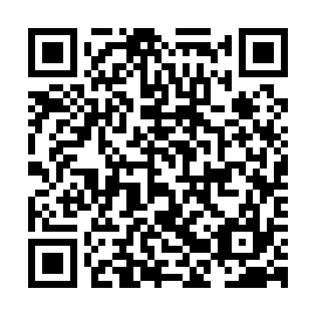 QR code for NBS 137