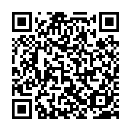 QR code for NBS 220