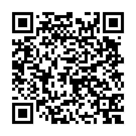 QR code for NBS 430