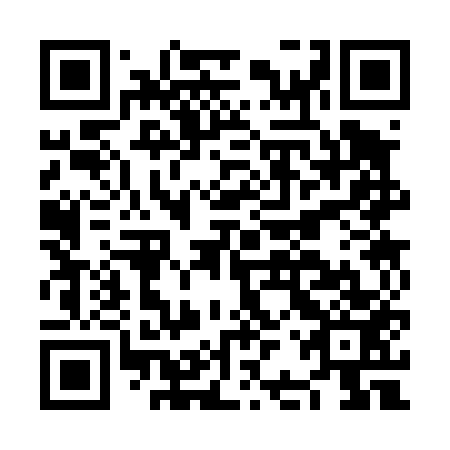 QR code for NBS 453