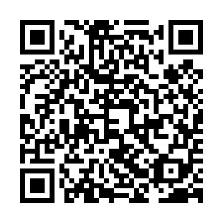 QR code for NBS 459