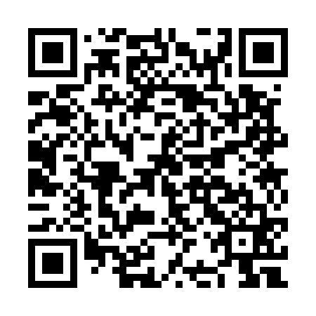 QR code for NBS 561