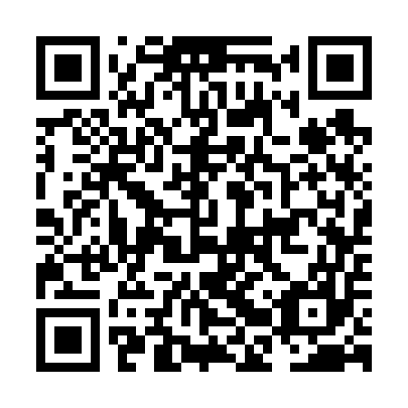 QR code for NBS 657