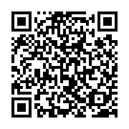 QR code for NBS 709