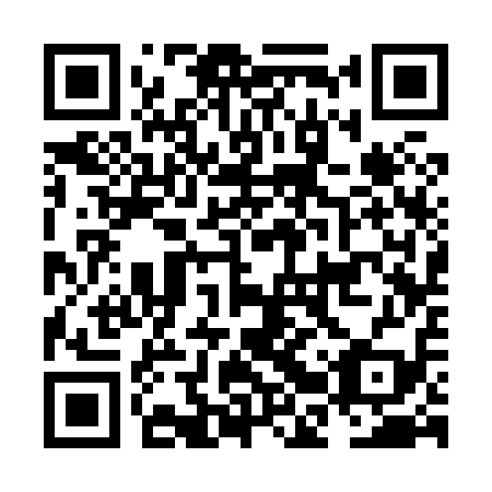 QR code for NBS 819