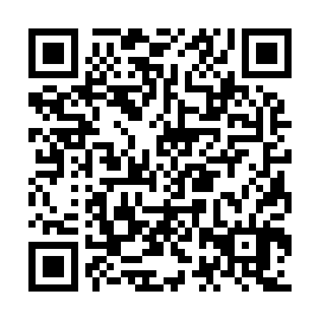 QR code for NBS 904